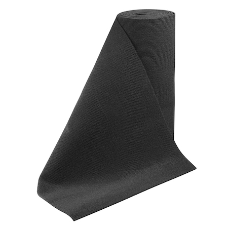 C.E. Smith Pkg Carpet Roll - 18 in. x 18 Ft. 11349